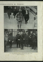giornale/BVE0573751/1917/n. 034/9
